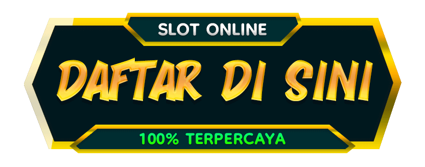 Slot Online Kangzeus