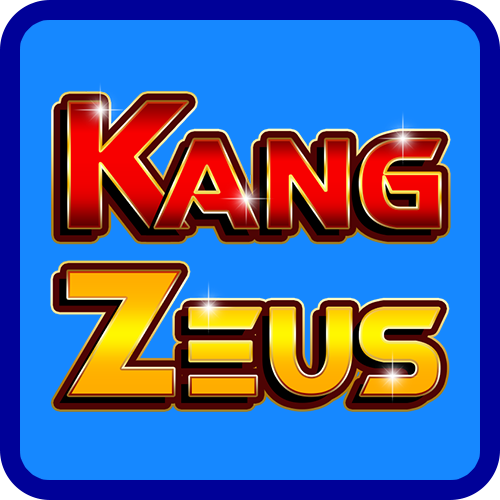 KANGZEUS