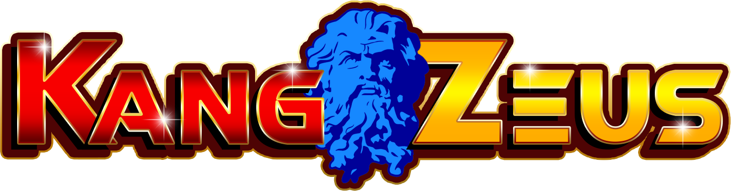 KANGZEUS
